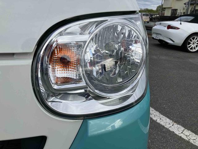 ムーヴキャンバスＸリミテッド　ＳＡIII２ＷＤ　ＣＶＴ　６６０ｃｃ　ナビ　両側電動スライドドア　衝突被害軽減ブレーキ　横滑り防止装置　ＡＢＳ　アイドリングストップ　プッシュボタンスタート　オートエアコン（福島県）の中古車