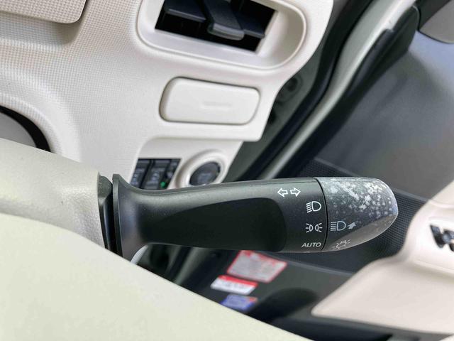 ムーヴキャンバスＸリミテッド　ＳＡIII２ＷＤ　ＣＶＴ　６６０ｃｃ　ナビ　両側電動スライドドア　衝突被害軽減ブレーキ　横滑り防止装置　ＡＢＳ　アイドリングストップ　プッシュボタンスタート　オートエアコン（福島県）の中古車