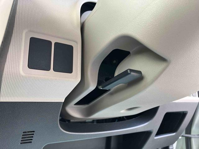 ムーヴキャンバスＸリミテッド　ＳＡIII２ＷＤ　ＣＶＴ　６６０ｃｃ　ナビ　両側電動スライドドア　衝突被害軽減ブレーキ　横滑り防止装置　ＡＢＳ　アイドリングストップ　プッシュボタンスタート　オートエアコン（福島県）の中古車