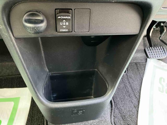 ムーヴキャンバスＸリミテッド　ＳＡIII２ＷＤ　ＣＶＴ　６６０ｃｃ　ナビ　両側電動スライドドア　衝突被害軽減ブレーキ　横滑り防止装置　ＡＢＳ　アイドリングストップ　プッシュボタンスタート　オートエアコン（福島県）の中古車