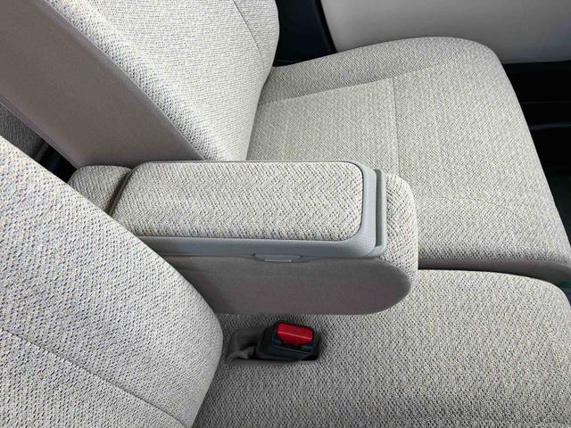 ムーヴキャンバスＸリミテッド　ＳＡIII２ＷＤ　ＣＶＴ　６６０ｃｃ　ナビ　両側電動スライドドア　衝突被害軽減ブレーキ　横滑り防止装置　ＡＢＳ　アイドリングストップ　プッシュボタンスタート　オートエアコン（福島県）の中古車