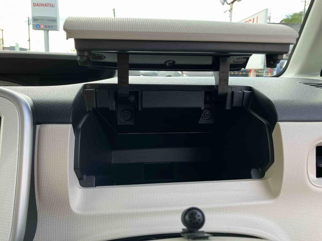 ムーヴキャンバスＸリミテッド　ＳＡIII２ＷＤ　ＣＶＴ　６６０ｃｃ　ナビ　両側電動スライドドア　衝突被害軽減ブレーキ　横滑り防止装置　ＡＢＳ　アイドリングストップ　プッシュボタンスタート　オートエアコン（福島県）の中古車