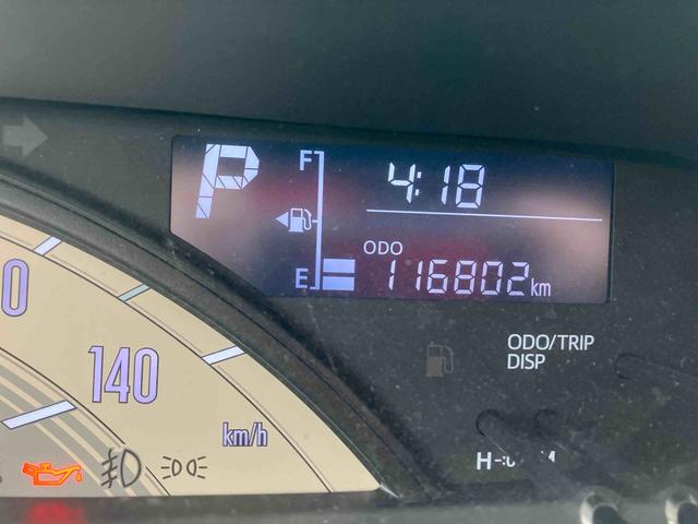 ムーヴキャンバスＸリミテッド　ＳＡIII２ＷＤ　ＣＶＴ　６６０ｃｃ　ナビ　両側電動スライドドア　衝突被害軽減ブレーキ　横滑り防止装置　ＡＢＳ　アイドリングストップ　プッシュボタンスタート　オートエアコン（福島県）の中古車