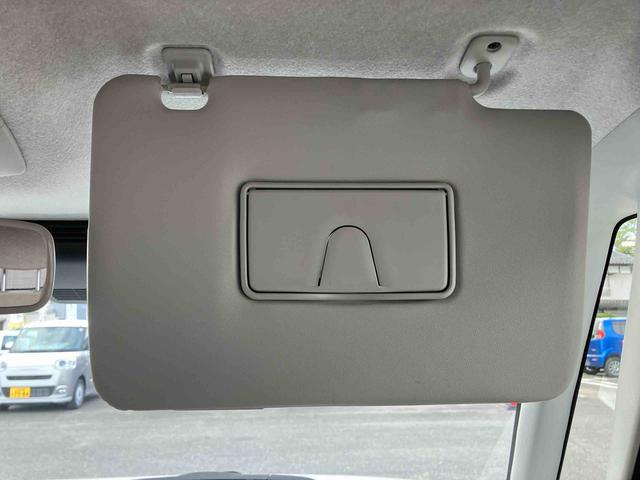 ムーヴキャンバスＸリミテッド　ＳＡIII２ＷＤ　ＣＶＴ　６６０ｃｃ　ナビ　両側電動スライドドア　衝突被害軽減ブレーキ　横滑り防止装置　ＡＢＳ　アイドリングストップ　プッシュボタンスタート　オートエアコン（福島県）の中古車