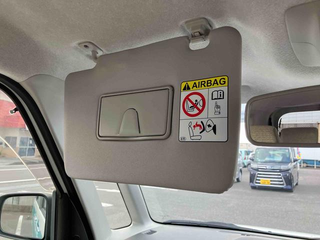 ムーヴキャンバスＸリミテッド　ＳＡIII２ＷＤ　ＣＶＴ　６６０ｃｃ　ナビ　両側電動スライドドア　衝突被害軽減ブレーキ　横滑り防止装置　ＡＢＳ　アイドリングストップ　プッシュボタンスタート　オートエアコン（福島県）の中古車