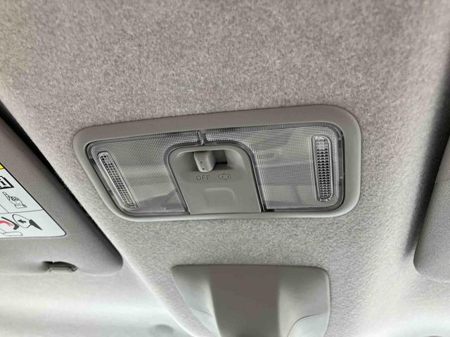 ムーヴキャンバスＸリミテッド　ＳＡIII２ＷＤ　ＣＶＴ　６６０ｃｃ　ナビ　両側電動スライドドア　衝突被害軽減ブレーキ　横滑り防止装置　ＡＢＳ　アイドリングストップ　プッシュボタンスタート　オートエアコン（福島県）の中古車