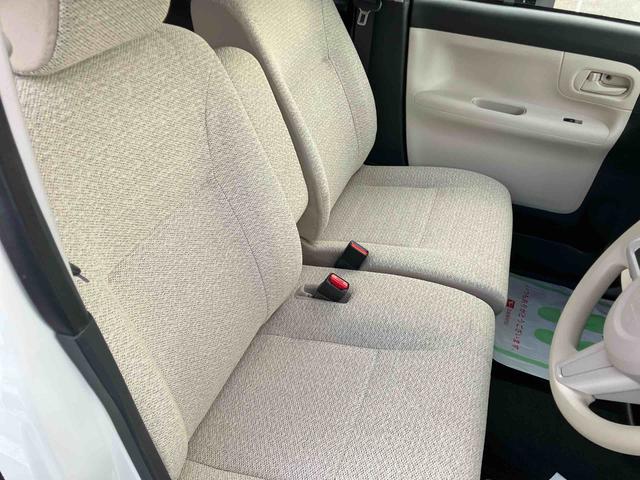 ムーヴキャンバスＸリミテッド　ＳＡIII２ＷＤ　ＣＶＴ　６６０ｃｃ　ナビ　両側電動スライドドア　衝突被害軽減ブレーキ　横滑り防止装置　ＡＢＳ　アイドリングストップ　プッシュボタンスタート　オートエアコン（福島県）の中古車