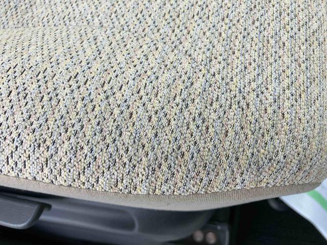 ムーヴキャンバスＸリミテッド　ＳＡIII２ＷＤ　ＣＶＴ　６６０ｃｃ　ナビ　両側電動スライドドア　衝突被害軽減ブレーキ　横滑り防止装置　ＡＢＳ　アイドリングストップ　プッシュボタンスタート　オートエアコン（福島県）の中古車