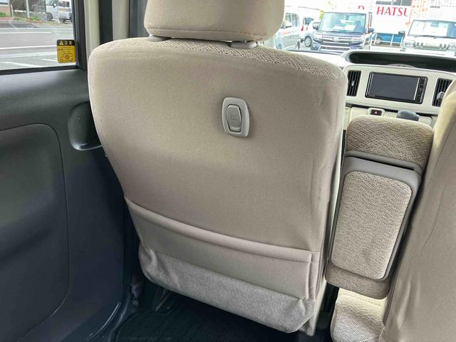 ムーヴキャンバスＸリミテッド　ＳＡIII２ＷＤ　ＣＶＴ　６６０ｃｃ　ナビ　両側電動スライドドア　衝突被害軽減ブレーキ　横滑り防止装置　ＡＢＳ　アイドリングストップ　プッシュボタンスタート　オートエアコン（福島県）の中古車