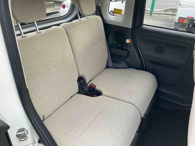 ムーヴキャンバスＸリミテッド　ＳＡIII２ＷＤ　ＣＶＴ　６６０ｃｃ　ナビ　両側電動スライドドア　衝突被害軽減ブレーキ　横滑り防止装置　ＡＢＳ　アイドリングストップ　プッシュボタンスタート　オートエアコン（福島県）の中古車