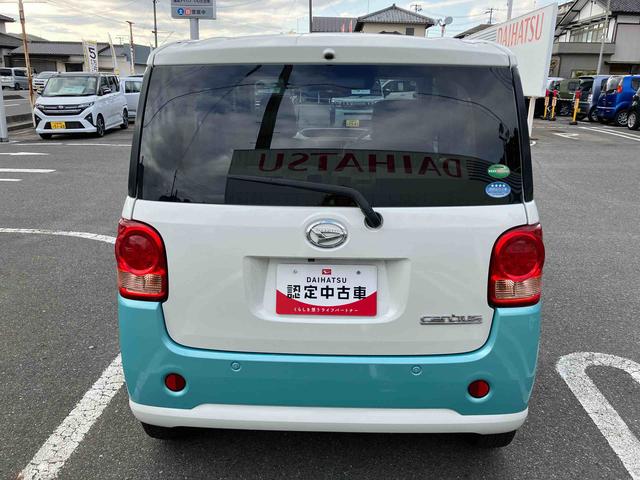 ムーヴキャンバスＸリミテッド　ＳＡIII２ＷＤ　ＣＶＴ　６６０ｃｃ　ナビ　両側電動スライドドア　衝突被害軽減ブレーキ　横滑り防止装置　ＡＢＳ　アイドリングストップ　プッシュボタンスタート　オートエアコン（福島県）の中古車