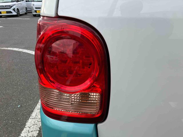 ムーヴキャンバスＸリミテッド　ＳＡIII２ＷＤ　ＣＶＴ　６６０ｃｃ　ナビ　両側電動スライドドア　衝突被害軽減ブレーキ　横滑り防止装置　ＡＢＳ　アイドリングストップ　プッシュボタンスタート　オートエアコン（福島県）の中古車