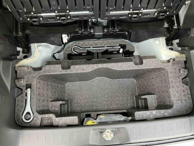 ムーヴキャンバスＸリミテッド　ＳＡIII２ＷＤ　ＣＶＴ　６６０ｃｃ　ナビ　両側電動スライドドア　衝突被害軽減ブレーキ　横滑り防止装置　ＡＢＳ　アイドリングストップ　プッシュボタンスタート　オートエアコン（福島県）の中古車