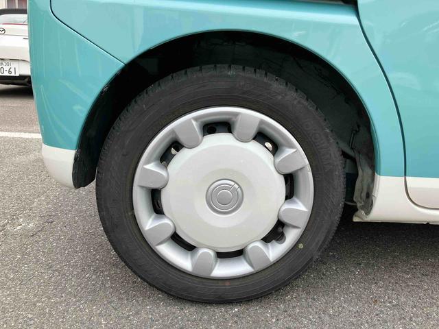 ムーヴキャンバスＸリミテッド　ＳＡIII２ＷＤ　ＣＶＴ　６６０ｃｃ　ナビ　両側電動スライドドア　衝突被害軽減ブレーキ　横滑り防止装置　ＡＢＳ　アイドリングストップ　プッシュボタンスタート　オートエアコン（福島県）の中古車