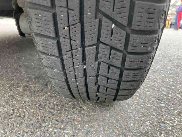 ムーヴキャンバスＸリミテッド　ＳＡIII２ＷＤ　ＣＶＴ　６６０ｃｃ　ナビ　両側電動スライドドア　衝突被害軽減ブレーキ　横滑り防止装置　ＡＢＳ　アイドリングストップ　プッシュボタンスタート　オートエアコン（福島県）の中古車