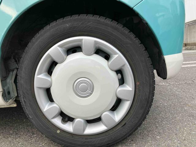 ムーヴキャンバスＸリミテッド　ＳＡIII２ＷＤ　ＣＶＴ　６６０ｃｃ　ナビ　両側電動スライドドア　衝突被害軽減ブレーキ　横滑り防止装置　ＡＢＳ　アイドリングストップ　プッシュボタンスタート　オートエアコン（福島県）の中古車