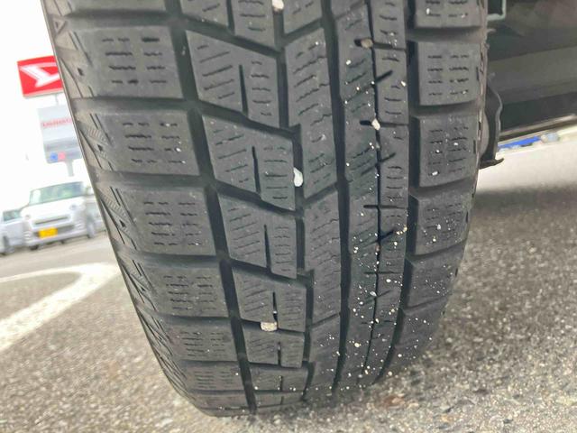 ムーヴキャンバスＸリミテッド　ＳＡIII２ＷＤ　ＣＶＴ　６６０ｃｃ　ナビ　両側電動スライドドア　衝突被害軽減ブレーキ　横滑り防止装置　ＡＢＳ　アイドリングストップ　プッシュボタンスタート　オートエアコン（福島県）の中古車