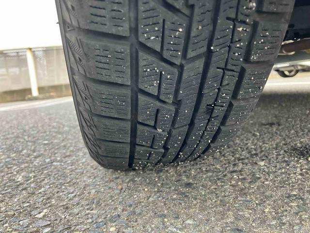 ムーヴキャンバスＸリミテッド　ＳＡIII２ＷＤ　ＣＶＴ　６６０ｃｃ　ナビ　両側電動スライドドア　衝突被害軽減ブレーキ　横滑り防止装置　ＡＢＳ　アイドリングストップ　プッシュボタンスタート　オートエアコン（福島県）の中古車