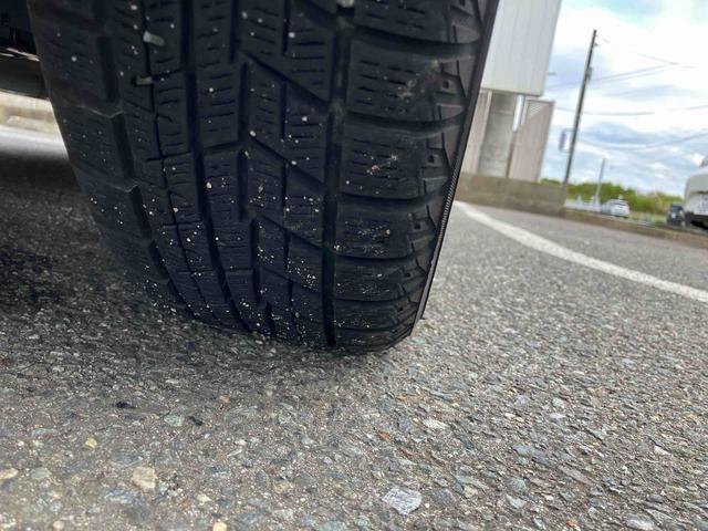 ムーヴキャンバスＸリミテッド　ＳＡIII２ＷＤ　ＣＶＴ　６６０ｃｃ　ナビ　両側電動スライドドア　衝突被害軽減ブレーキ　横滑り防止装置　ＡＢＳ　アイドリングストップ　プッシュボタンスタート　オートエアコン（福島県）の中古車