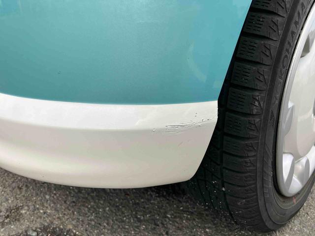 ムーヴキャンバスＸリミテッド　ＳＡIII２ＷＤ　ＣＶＴ　６６０ｃｃ　ナビ　両側電動スライドドア　衝突被害軽減ブレーキ　横滑り防止装置　ＡＢＳ　アイドリングストップ　プッシュボタンスタート　オートエアコン（福島県）の中古車