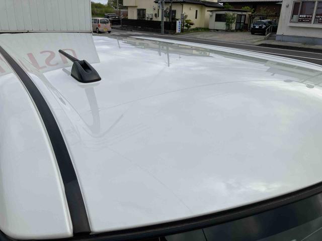 ムーヴキャンバスＸリミテッド　ＳＡIII２ＷＤ　ＣＶＴ　６６０ｃｃ　ナビ　両側電動スライドドア　衝突被害軽減ブレーキ　横滑り防止装置　ＡＢＳ　アイドリングストップ　プッシュボタンスタート　オートエアコン（福島県）の中古車