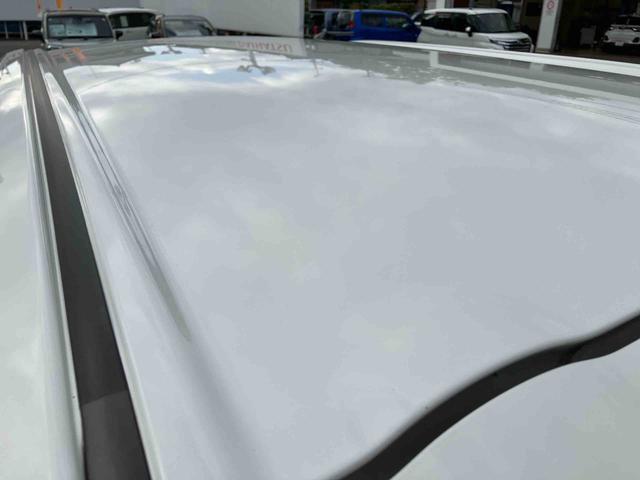 ムーヴキャンバスＸリミテッド　ＳＡIII２ＷＤ　ＣＶＴ　６６０ｃｃ　ナビ　両側電動スライドドア　衝突被害軽減ブレーキ　横滑り防止装置　ＡＢＳ　アイドリングストップ　プッシュボタンスタート　オートエアコン（福島県）の中古車