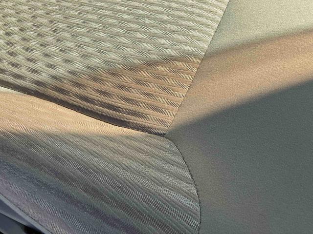 ムーヴＸ　ＳＡII（福島県）の中古車