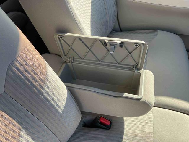 ムーヴＸ　ＳＡII（福島県）の中古車