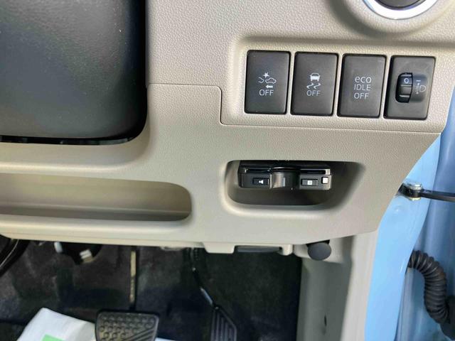 ムーヴＸ　ＳＡII（福島県）の中古車