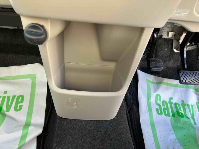 ムーヴＸ　ＳＡII（福島県）の中古車