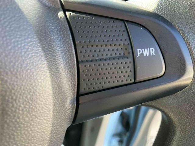 ムーヴＸ　ＳＡII（福島県）の中古車