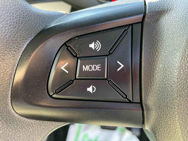 ムーヴＸ　ＳＡII（福島県）の中古車