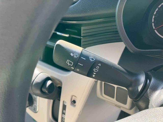 ムーヴＸ　ＳＡII（福島県）の中古車