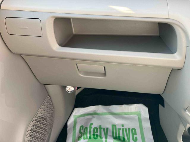 ムーヴＸ　ＳＡII（福島県）の中古車