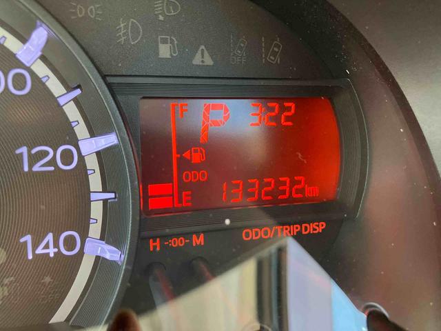 ムーヴＸ　ＳＡII（福島県）の中古車