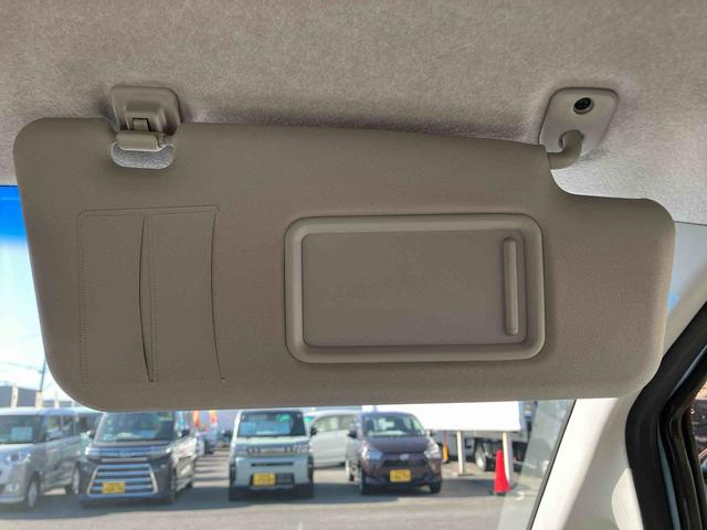 ムーヴＸ　ＳＡII（福島県）の中古車