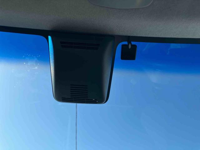 ムーヴＸ　ＳＡII（福島県）の中古車