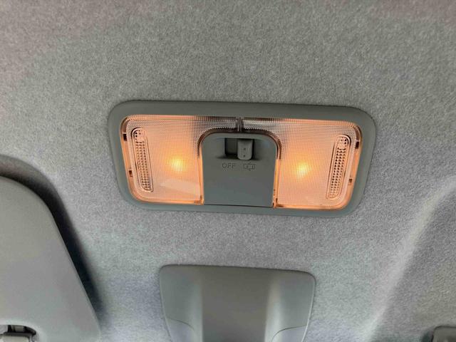 ムーヴＸ　ＳＡII（福島県）の中古車