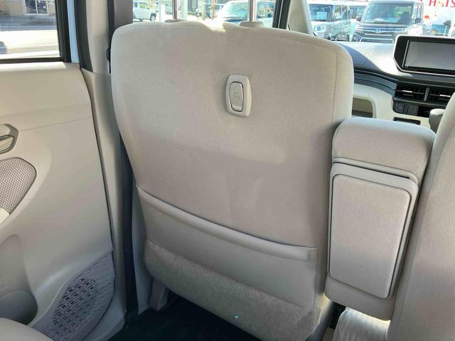 ムーヴＸ　ＳＡII（福島県）の中古車