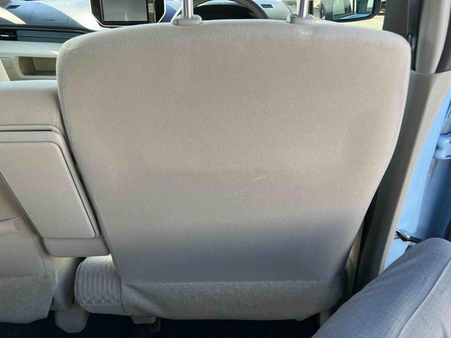 ムーヴＸ　ＳＡII（福島県）の中古車