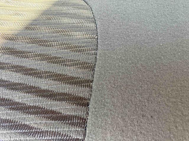 ムーヴＸ　ＳＡII（福島県）の中古車