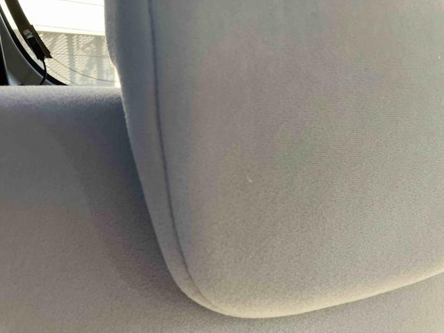 ムーヴＸ　ＳＡII（福島県）の中古車