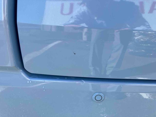 ムーヴＸ　ＳＡII（福島県）の中古車