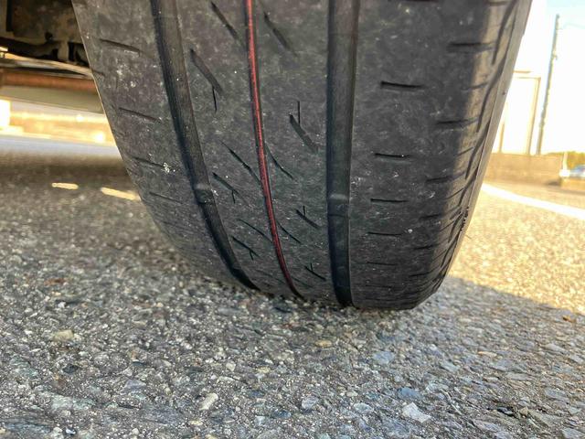 ムーヴＸ　ＳＡII（福島県）の中古車