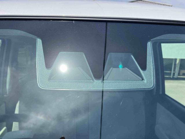 ムーヴキャンバスストライプスG(福島県)の中古車