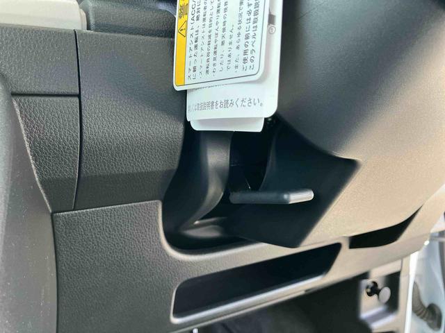 ムーヴキャンバスストライプスG(福島県)の中古車
