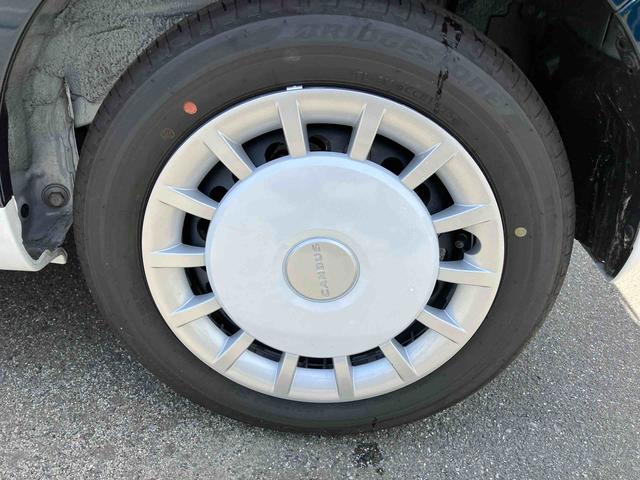 ムーヴキャンバスストライプスG(福島県)の中古車