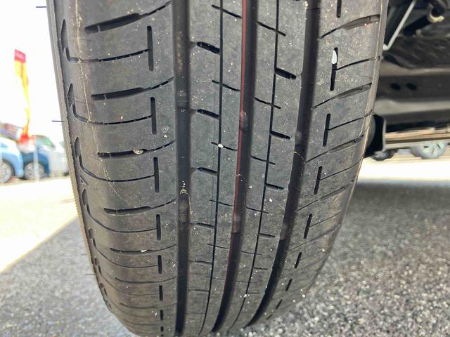 ムーヴキャンバスストライプスG(福島県)の中古車