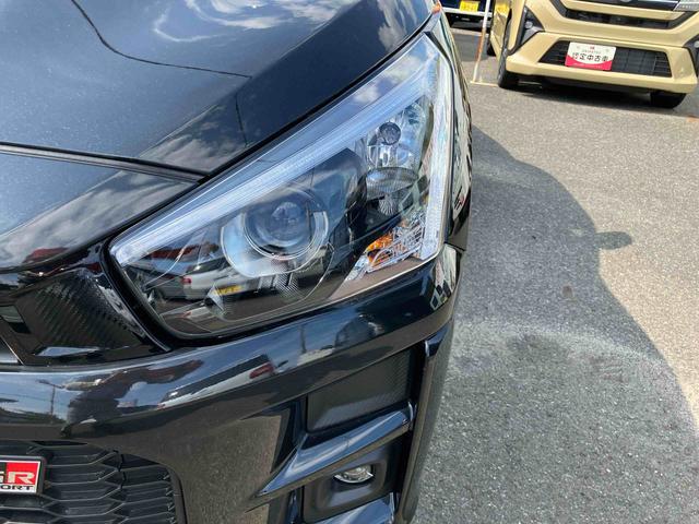 コペンGR スポーツ(福島県)の中古車