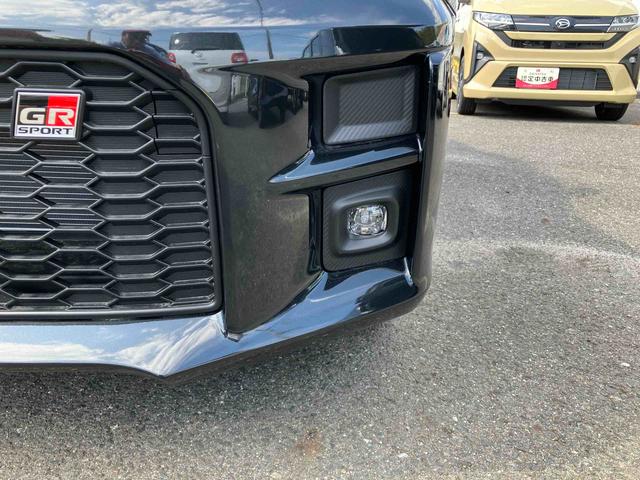 コペンGR スポーツ(福島県)の中古車